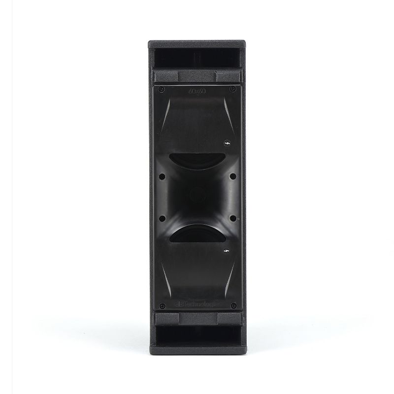 Loa karaoke dbTechnologies VIO X205-100 chính hãng - Hình 4