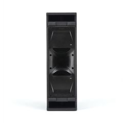 Loa karaoke dbTechnologies VIO X205-100 chính hãng - Thumb 4