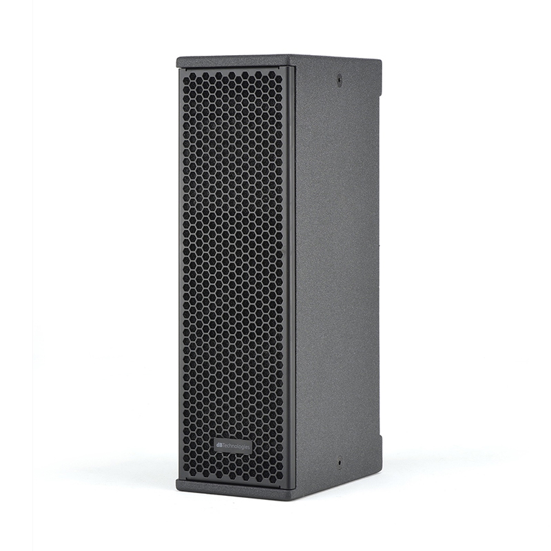 Loa karaoke dbTechnologies VIO X205-100 chính hãng - Hình 2