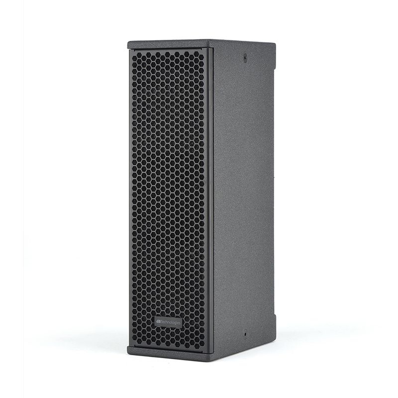 Loa karaoke dbTechnologies VIO X205-100 chính hãng - Hình 2