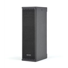 Loa karaoke dbTechnologies VIO X205-100 chính hãng - Thumb 2
