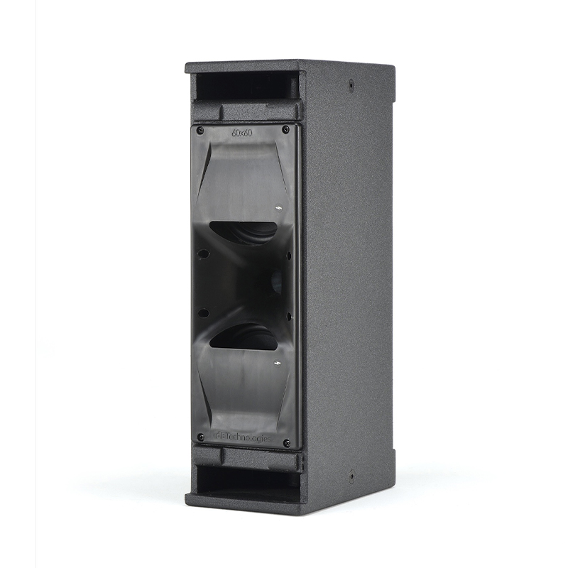 Loa karaoke dbTechnologies VIO X205-100 chính hãng - Hình 3