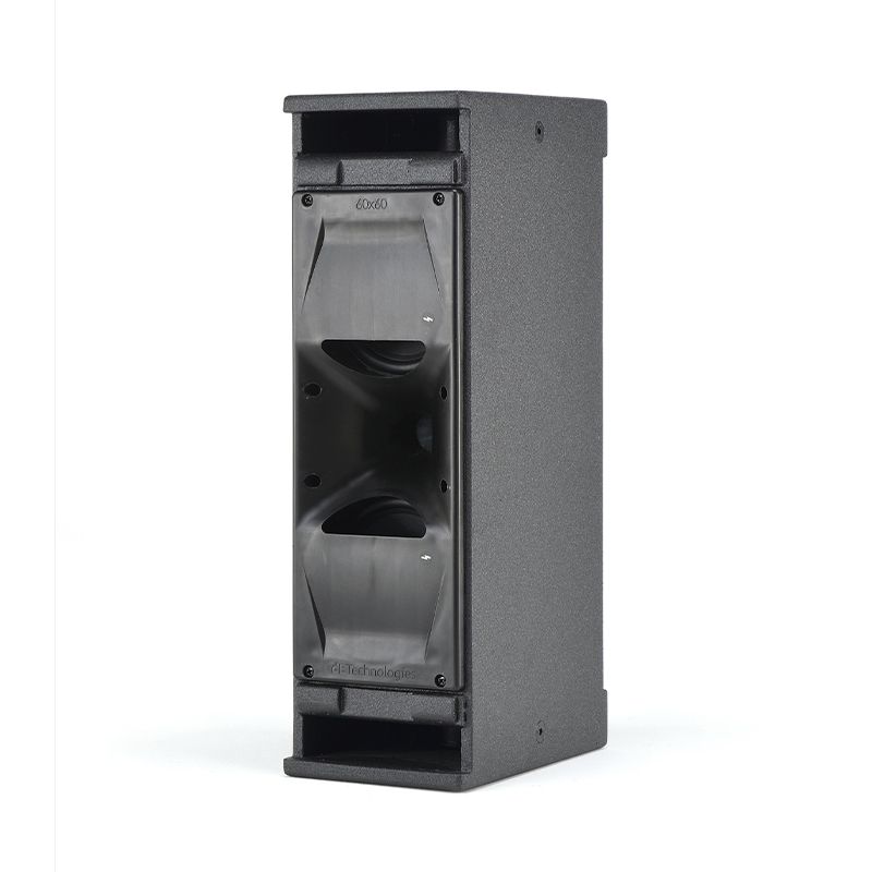 Loa karaoke dbTechnologies VIO X205-100 chính hãng - Hình 3