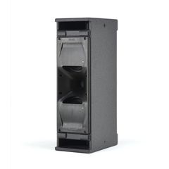 Loa karaoke dbTechnologies VIO X205-100 chính hãng - Thumb 3