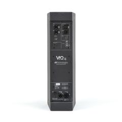 Loa karaoke dbTechnologies VIO X205-100 chính hãng - Thumb 6