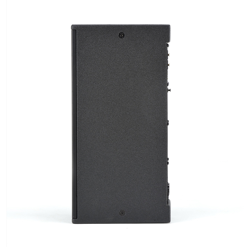 Loa karaoke dbTechnologies VIO X205-100 chính hãng - Hình 7