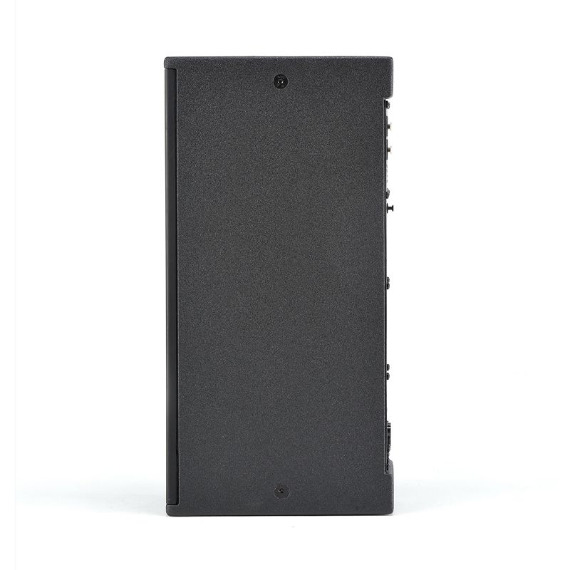 Loa karaoke dbTechnologies VIO X205-100 chính hãng - Hình 7