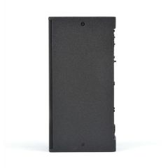 Loa karaoke dbTechnologies VIO X205-100 chính hãng - Thumb 7