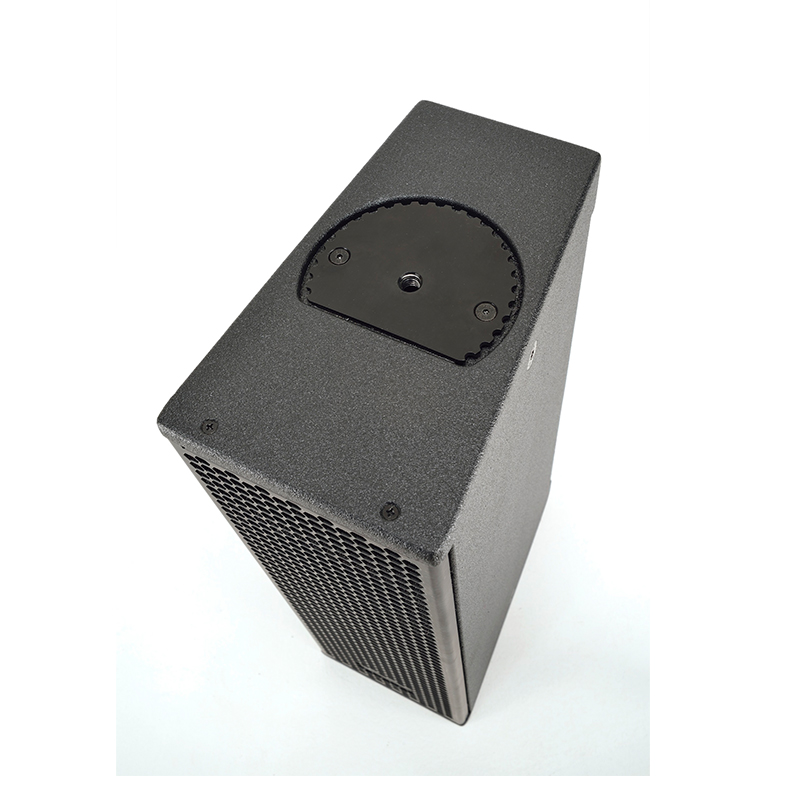 Loa karaoke dbTechnologies VIO X205-100 chính hãng - Hình 8