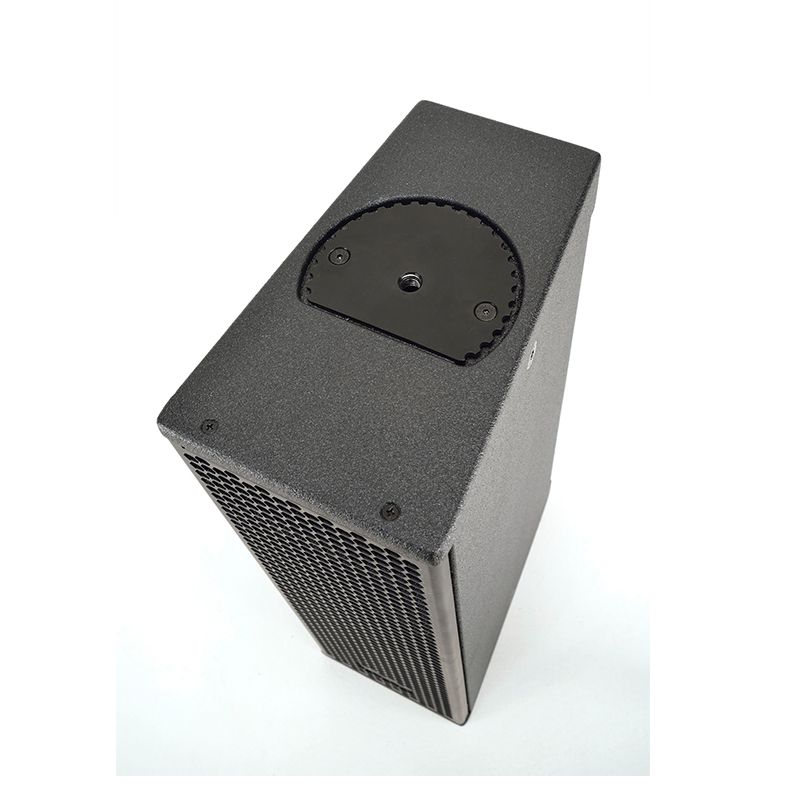 Loa karaoke dbTechnologies VIO X205-100 chính hãng - Hình 8