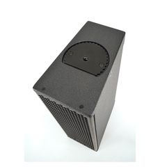 Loa karaoke dbTechnologies VIO X205-100 chính hãng - Thumb 8