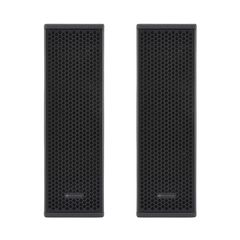 Loa karaoke dbTechnologies VIO X205-60 chính hãng