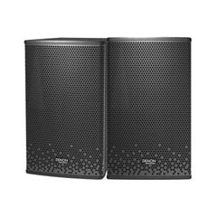 Loa Karaoke Denon DP-R212 Chính Hãng - Thumb 1