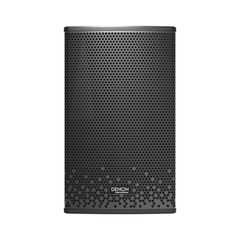 Loa Karaoke Denon DP-R212 Chính Hãng - Thumb 2