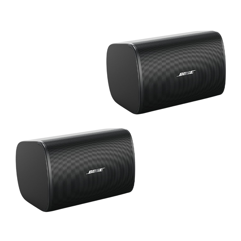 Loa Bose Designmax DM5SE chính hãng - Hình 1