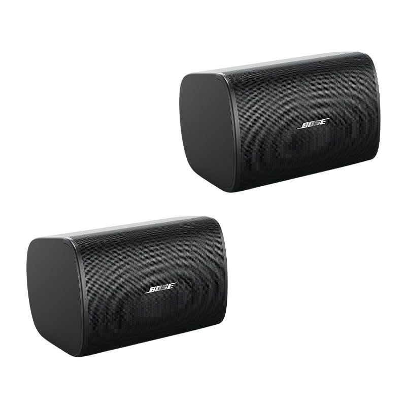 Loa Bose Designmax DM5SE chính hãng - Hình 1