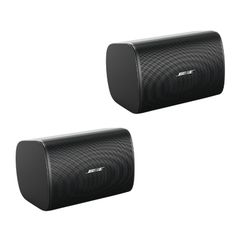Loa Bose Designmax DM5SE chính hãng - Thumb 1