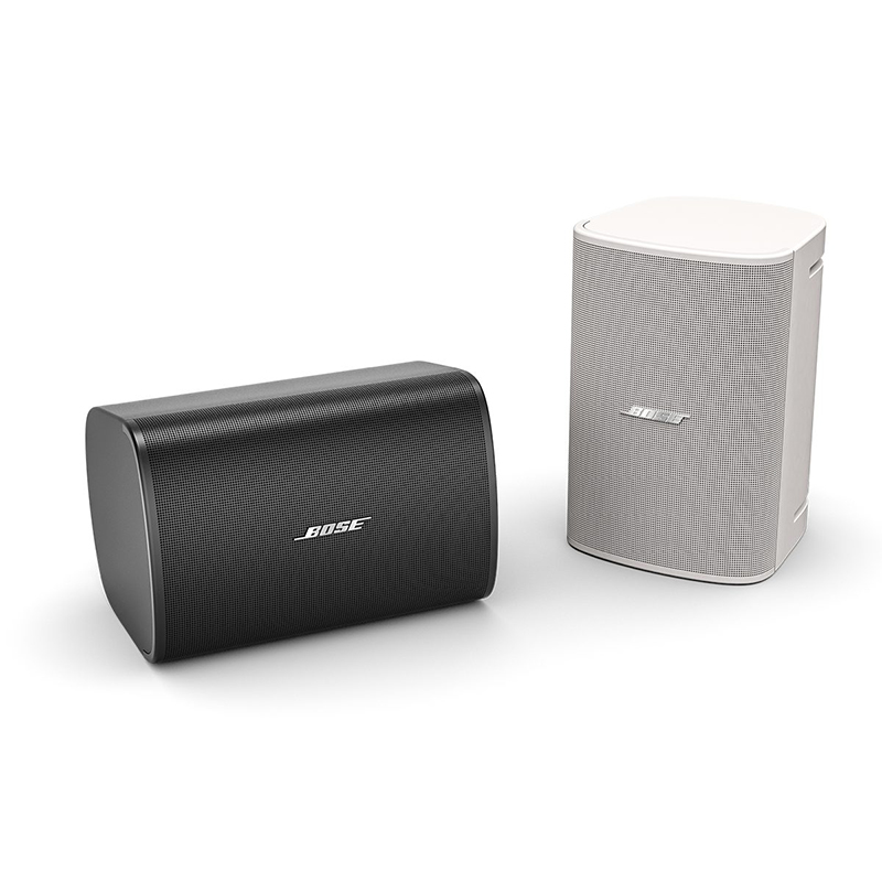 Loa Bose Designmax DM5SE chính hãng - Hình 2