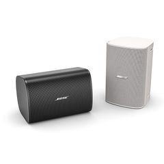 Loa Bose Designmax DM5SE chính hãng - Thumb 2