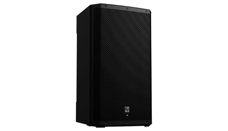 Dàn loa karaoke Electrovoice ZLX15P-G2 TVA1262024 - Hình 3