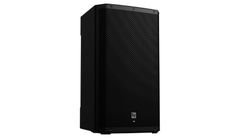 Dàn loa karaoke Electrovoice ZLX15P-G2 TVA1262024 - Thumb 3