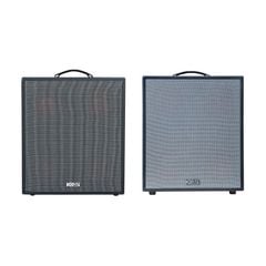 Loa karaoke di động Acnos CS550 chính hãng - Thumb 1