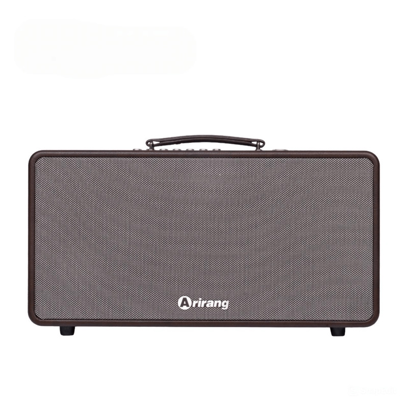 Loa Xách Tay Arirang MB2 Pro Plus Chính Hãng - Hình 1