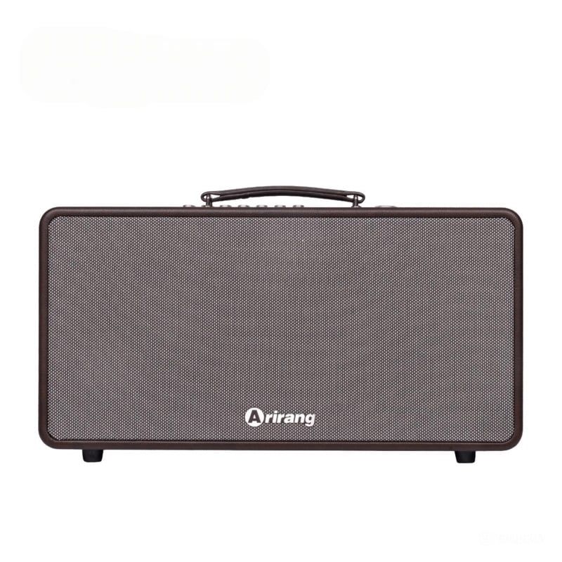 Loa Xách Tay Arirang MB2 Pro Plus Chính Hãng - Hình 1