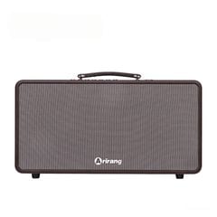 Loa Xách Tay Arirang MB2 Pro Plus Chính Hãng