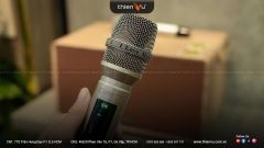 Loa Xách Tay Arirang MB2iw Chính Hãng - Thiên Vũ Custom - Thumb 6