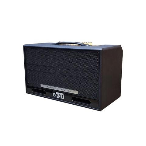Loa Karaoke Di Động Best Audio S16 Pro HOT 2025