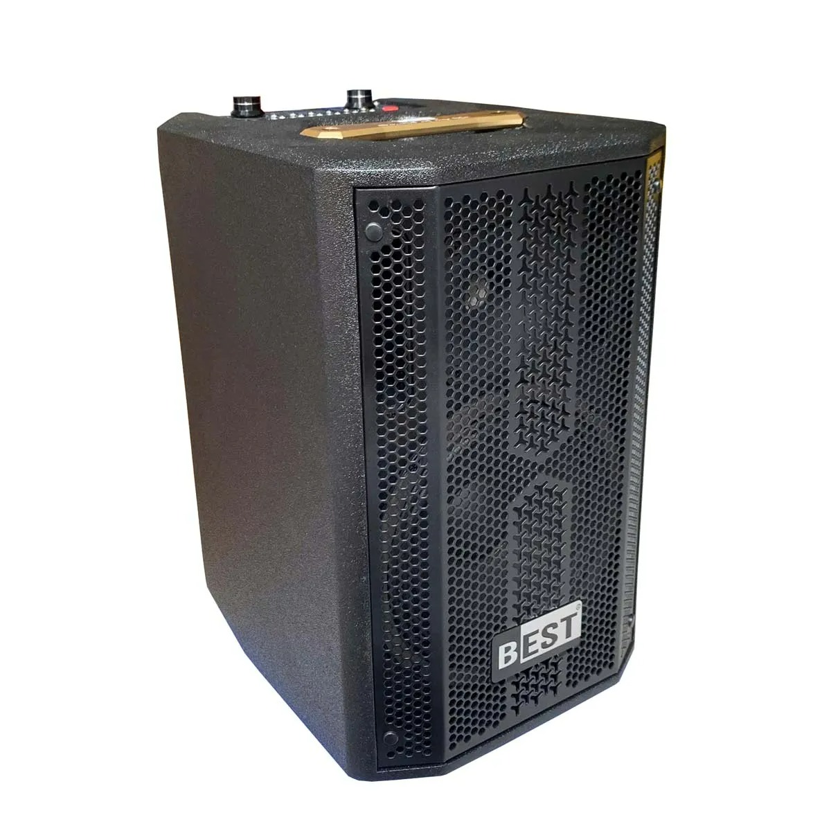 Loa Karaoke Di Động Best M8 Mới Nhất - Hình 2