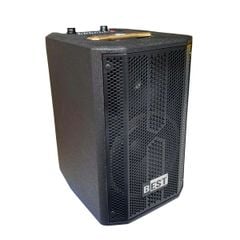 Loa Karaoke Di Động Best M8 Mới Nhất - Thumb 2
