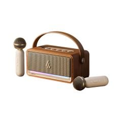 Loa Karaoke Di Động Edifier K200 Chính Hãng