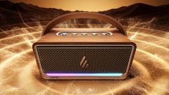 Loa Karaoke Di Động Edifier K200 Chính Hãng - Thumb 5