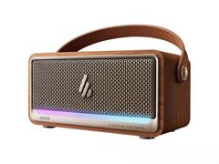 Loa Karaoke Di Động Edifier K200 Chính Hãng - Thumb 2