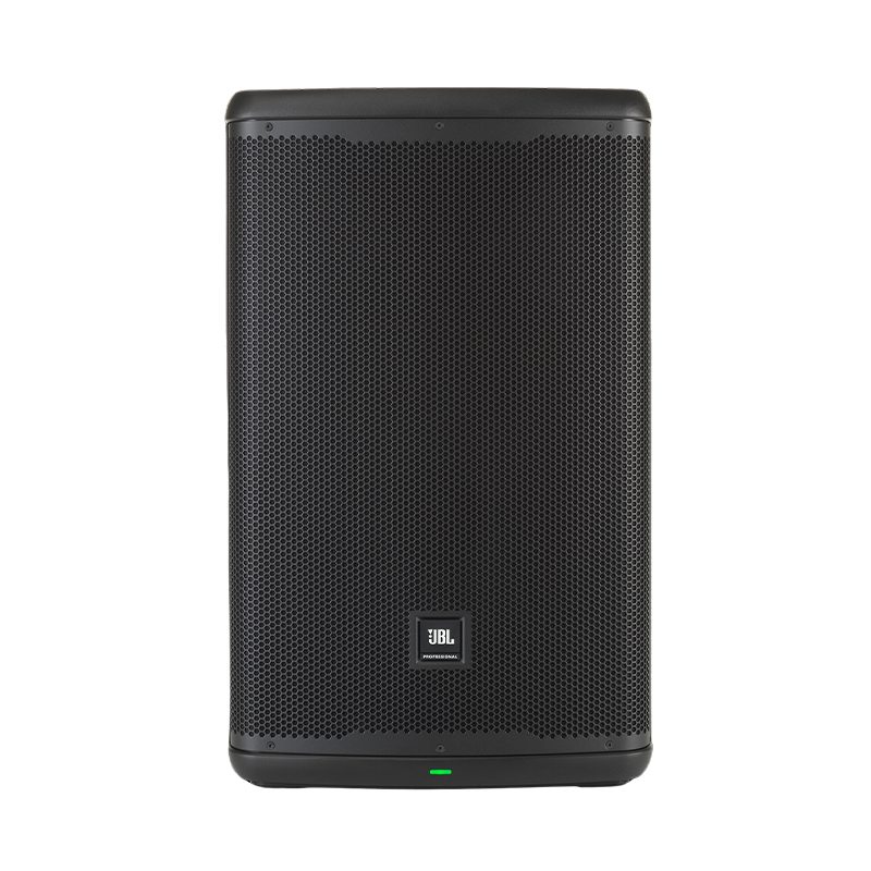 Loa karaoke JBL EON715 chính hãng - Hình 1