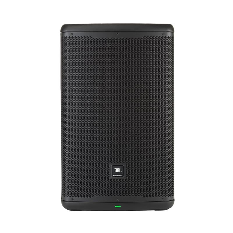 Loa karaoke JBL EON715 chính hãng - Hình 1