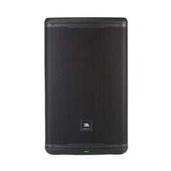 Loa karaoke JBL EON715 chính hãng - Thumb 1