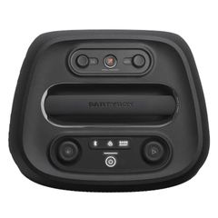 Loa Karaoke Di Động JBL PartyBox Encore 2 Plus Chính Hãng - Thumb 6