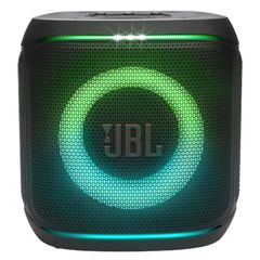 Loa Karaoke Di Động JBL PartyBox Encore 2 Plus Chính Hãng - Thumb 2