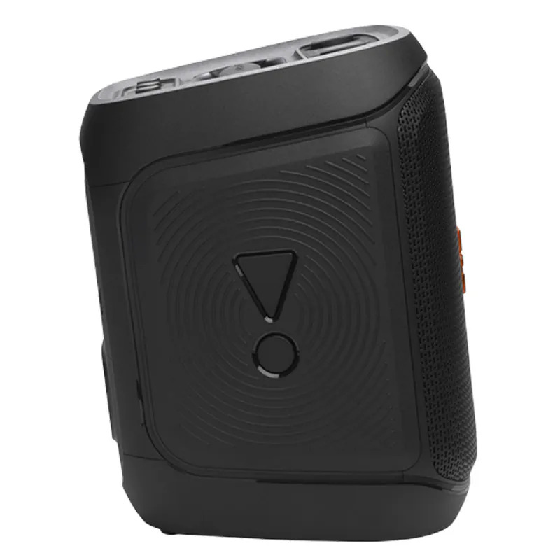 Loa Karaoke Di Động JBL PartyBox Encore 2 Plus Chính Hãng - Hình 4