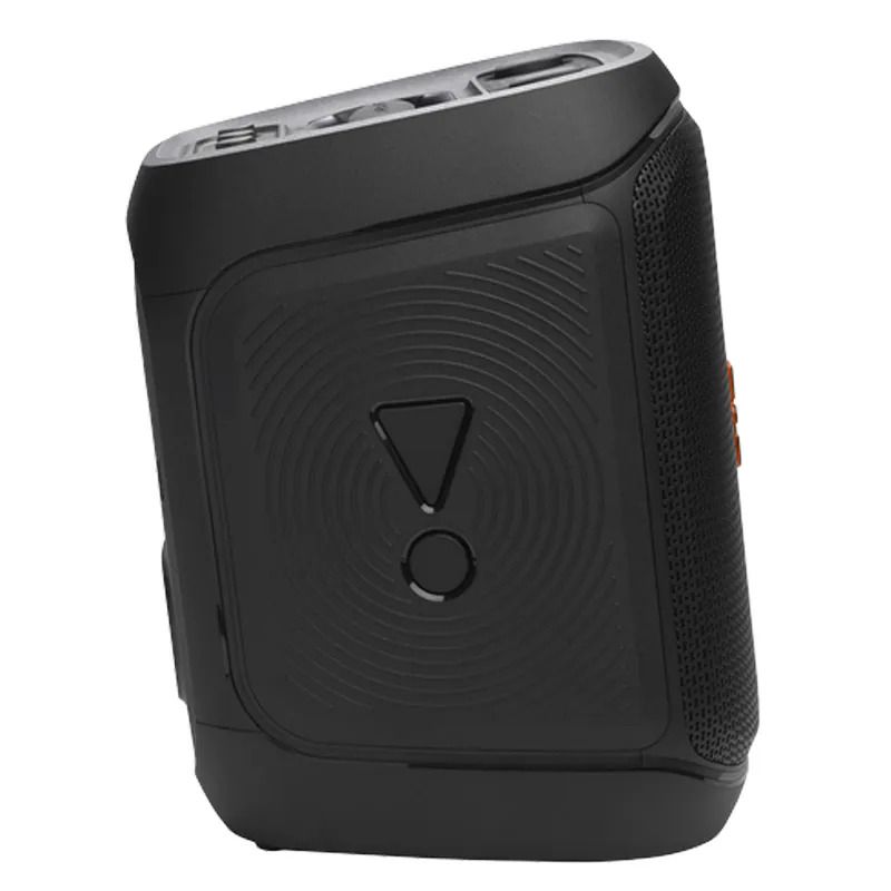 Loa Karaoke Di Động JBL PartyBox Encore 2 Plus Chính Hãng - Hình 4