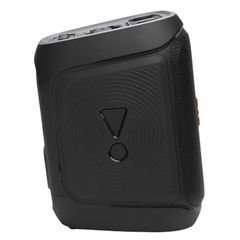 Loa Karaoke Di Động JBL PartyBox Encore 2 Plus Chính Hãng - Thumb 4