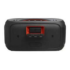 Loa Karaoke Di Động JBL PartyBox On The Go 2 Plus Chính Hãng - Thumb 4