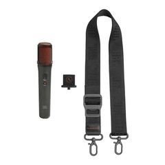 Loa Karaoke Di Động JBL PartyBox On The Go 2 Plus Chính Hãng - Thumb 7