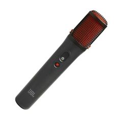 Loa Karaoke Di Động JBL PartyBox On The Go 2 Plus Chính Hãng - Thumb 6
