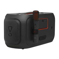 Loa Karaoke Di Động JBL PartyBox On The Go 2 Plus Chính Hãng - Thumb 5