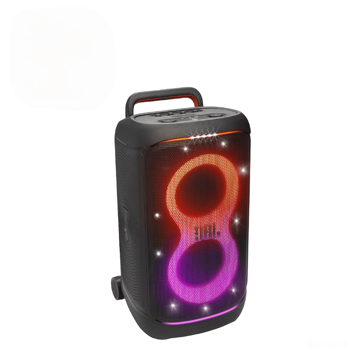 Loa Bluetooth JBL Partybox Stage 520 Chính Hãng - Hình 1