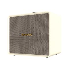 Loa Karaoke Di Động Paramax Advance Chính Hãng - Thumb 4